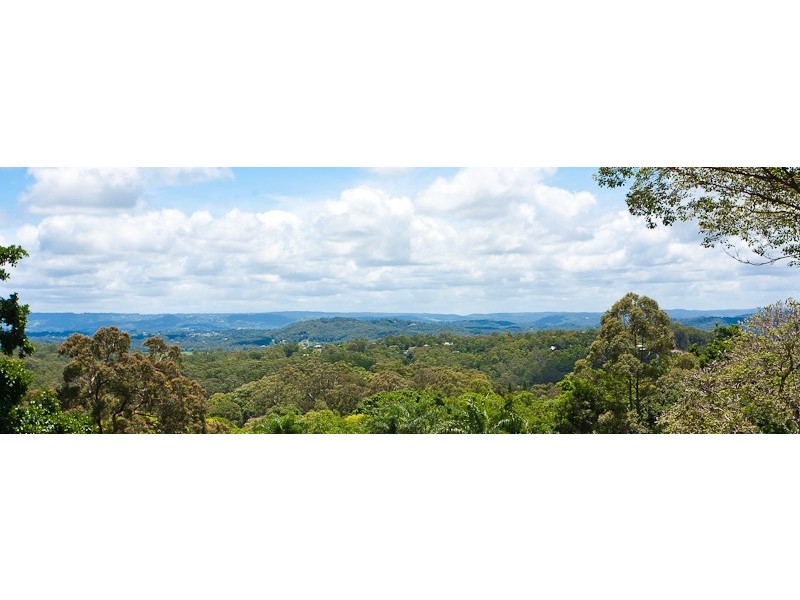 19 Sorensen Avenue, Buderim QLD 4556