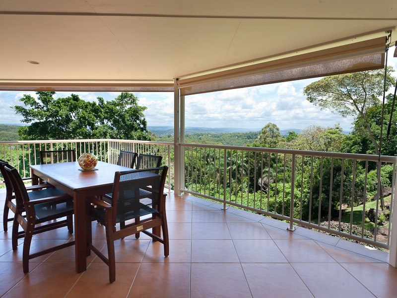 19 Sorensen Avenue, Buderim QLD 4556