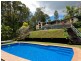 34 Bell Road, Buderim QLD 4556