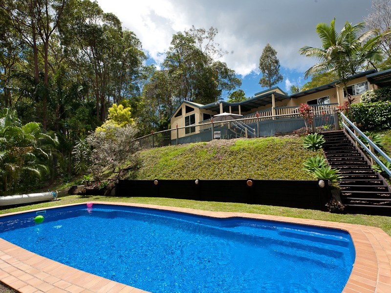 34 Bell Road, Buderim QLD 4556