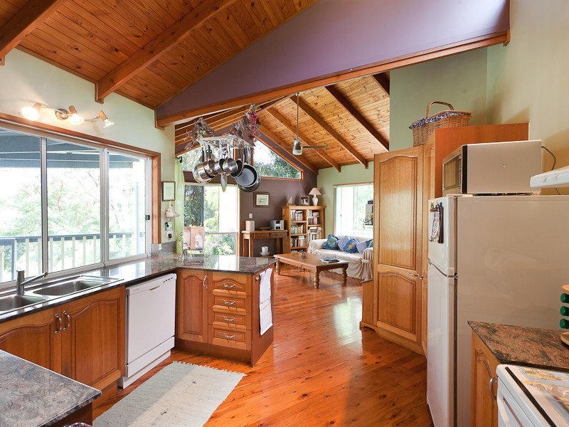 34 Bell Road, Buderim QLD 4556
