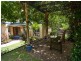 34 Bell Road, Buderim QLD 4556