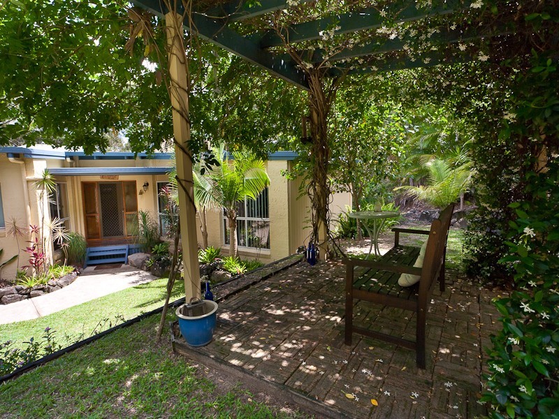 34 Bell Road, Buderim QLD 4556