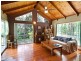 34 Bell Road, Buderim QLD 4556