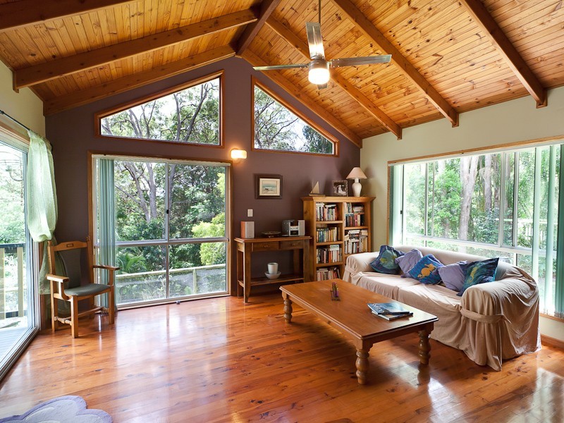 34 Bell Road, Buderim QLD 4556