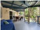 34 Bell Road, Buderim QLD 4556