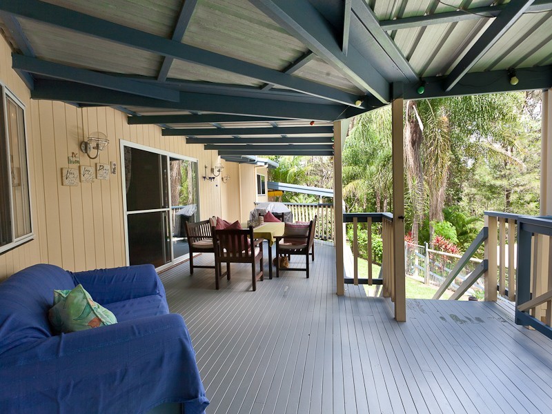 34 Bell Road, Buderim QLD 4556