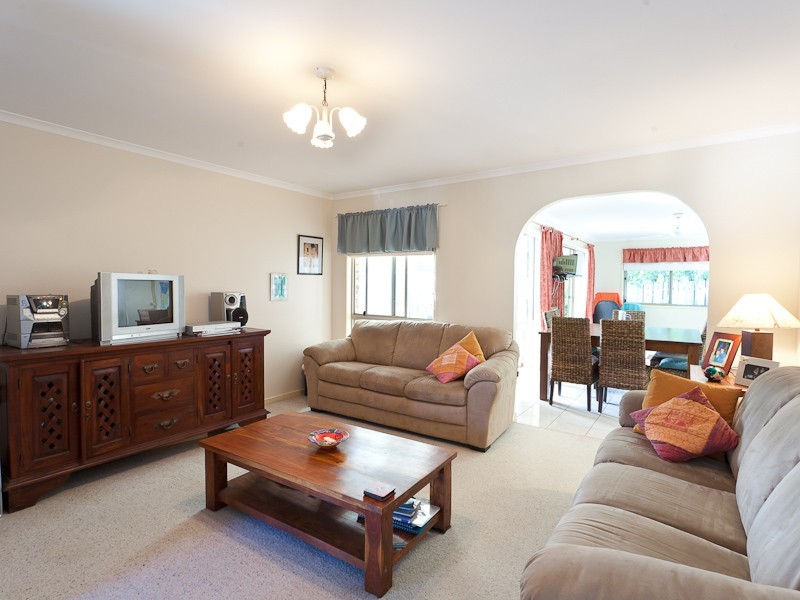 1/48 Woodlands Crescent, Buderim QLD 4556