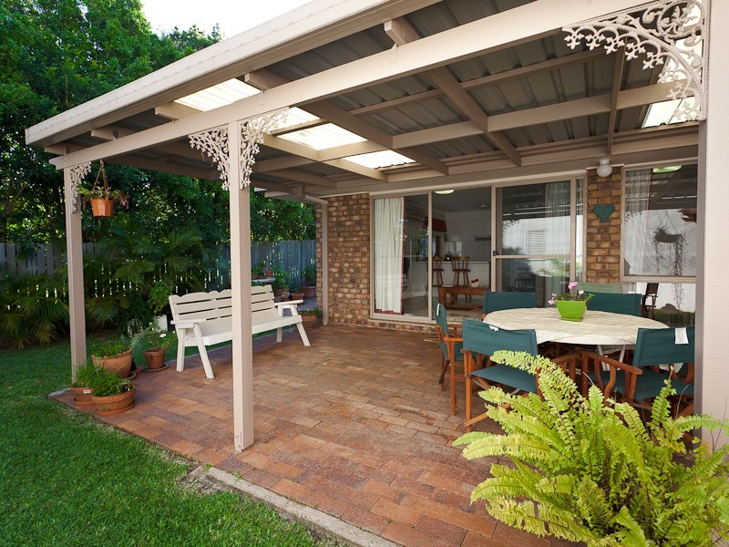 1/48 Woodlands Crescent, Buderim QLD 4556