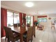 1/48 Woodlands Crescent, Buderim QLD 4556