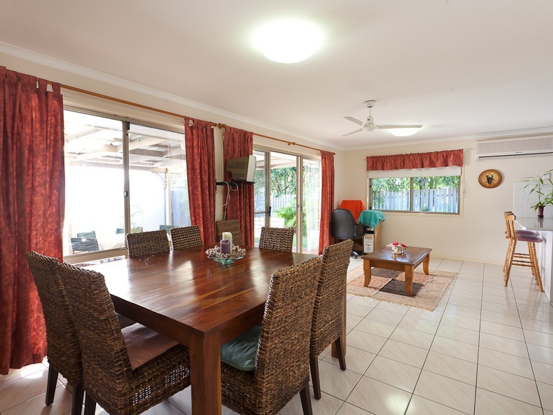 1/48 Woodlands Crescent, Buderim QLD 4556