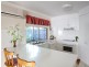 1/48 Woodlands Crescent, Buderim QLD 4556