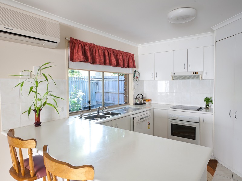 1/48 Woodlands Crescent, Buderim QLD 4556