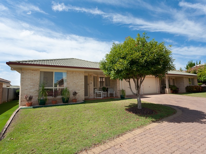 9/83 Lindsay Road, Buderim QLD 4556