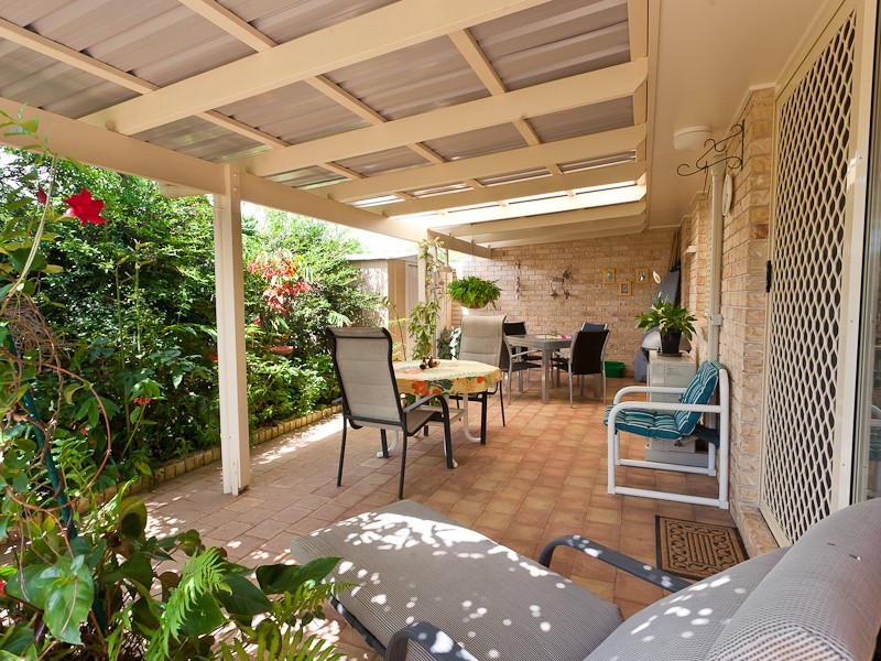 9/83 Lindsay Road, Buderim QLD 4556