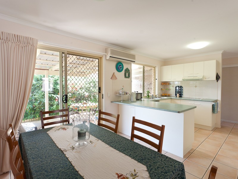 9/83 Lindsay Road, Buderim QLD 4556