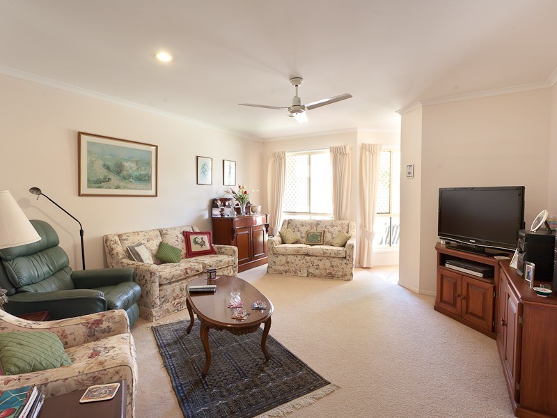 9/83 Lindsay Road, Buderim QLD 4556