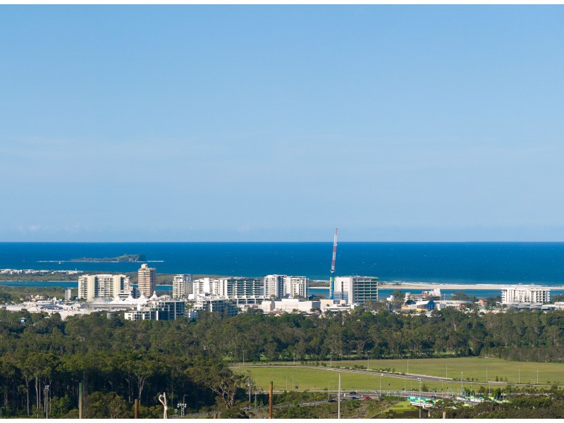 24 Rim Road, Buderim QLD 4556