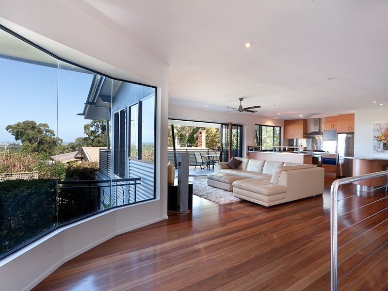 24 Rim Road, Buderim QLD 4556