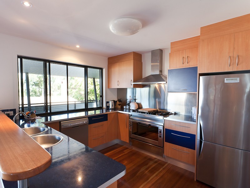 24 Rim Road, Buderim QLD 4556