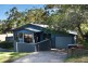 24 Rim Road, Buderim QLD 4556