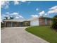24 Lehmann Court, Buderim QLD 4556