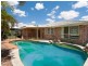 24 Lehmann Court, Buderim QLD 4556