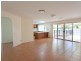 24 Lehmann Court, Buderim QLD 4556