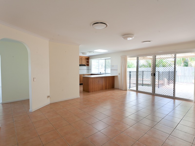 24 Lehmann Court, Buderim QLD 4556