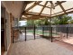 24 Lehmann Court, Buderim QLD 4556