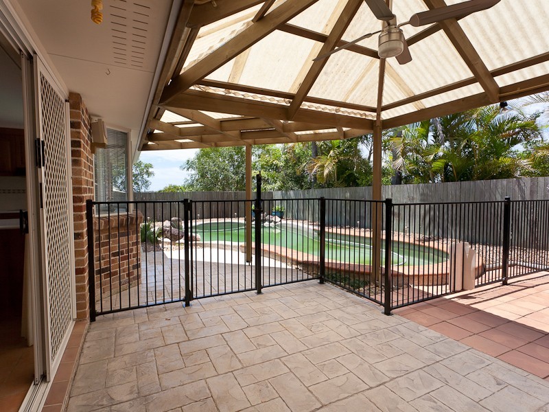 24 Lehmann Court, Buderim QLD 4556