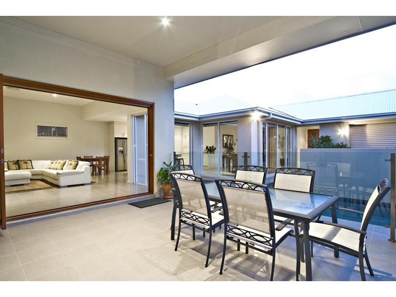 3 Castle Reigh Court, Buderim QLD 4556