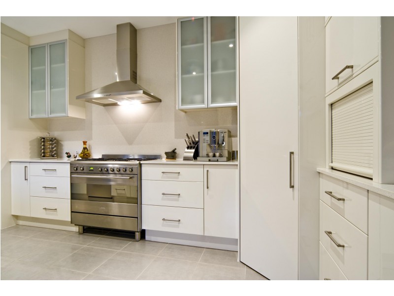 3 Castle Reigh Court, Buderim QLD 4556