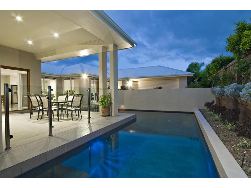 3 Castle Reigh Court, Buderim QLD 4556