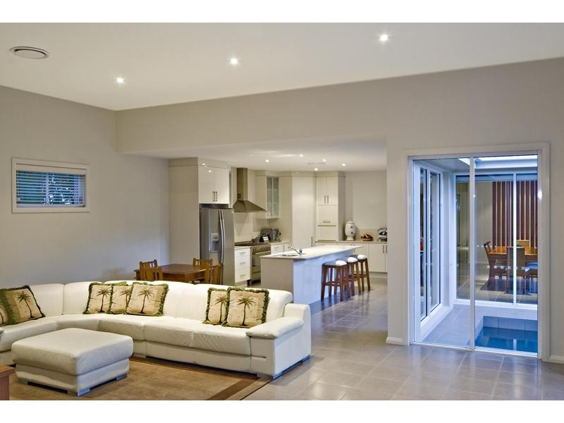 3 Castle Reigh Court, Buderim QLD 4556