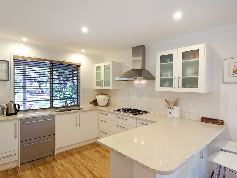 4 Possumwood Place, Buderim QLD 4556