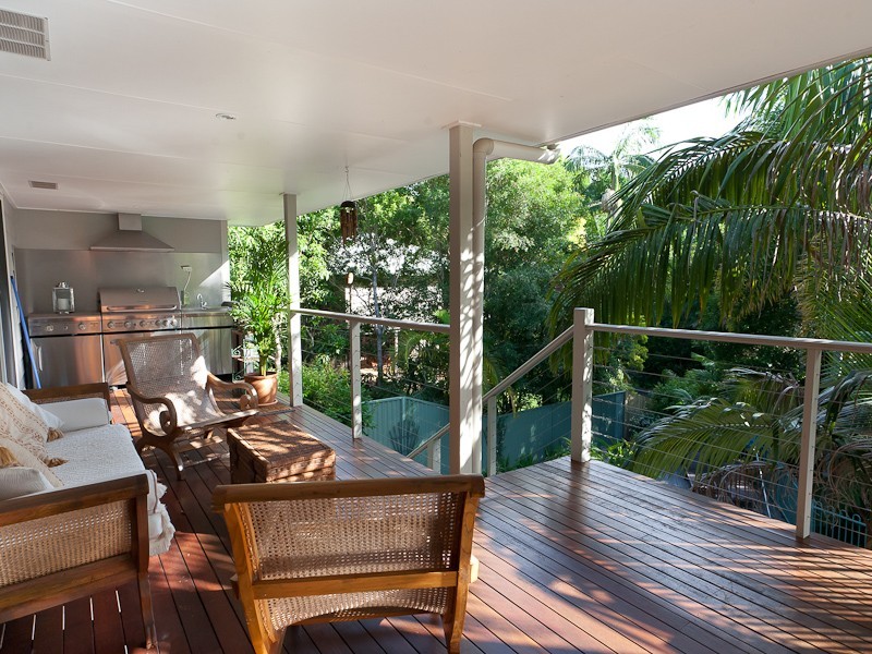 4 Possumwood Place, Buderim QLD 4556