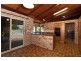 43 Mill Road, Buderim QLD 4556