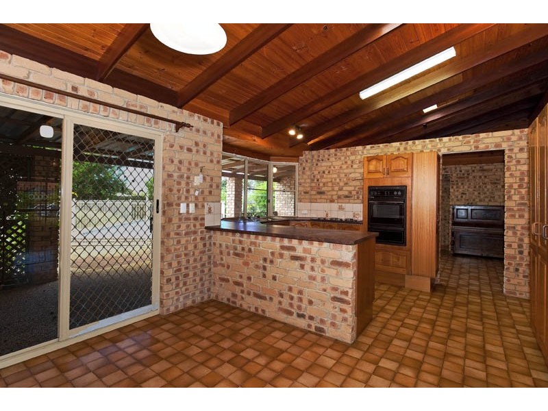 43 Mill Road, Buderim QLD 4556