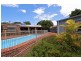 43 Mill Road, Buderim QLD 4556