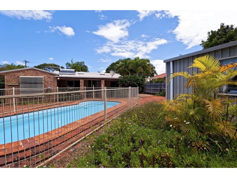 43 Mill Road, Buderim QLD 4556