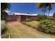 43 Mill Road, Buderim QLD 4556