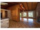 43 Mill Road, Buderim QLD 4556