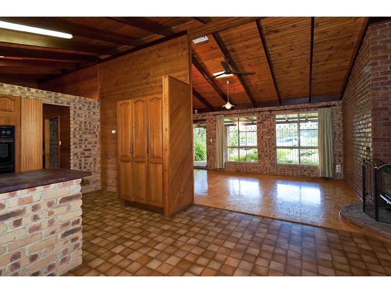 43 Mill Road, Buderim QLD 4556