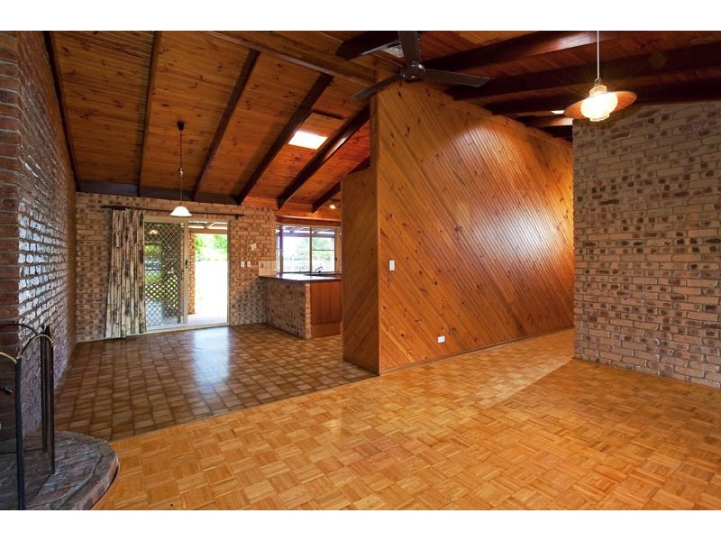 43 Mill Road, Buderim QLD 4556
