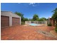 43 Mill Road, Buderim QLD 4556