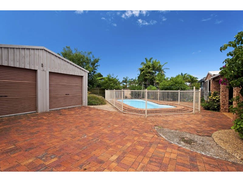 43 Mill Road, Buderim QLD 4556