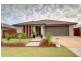 6 Derwent Street, Sippy Downs QLD 4556