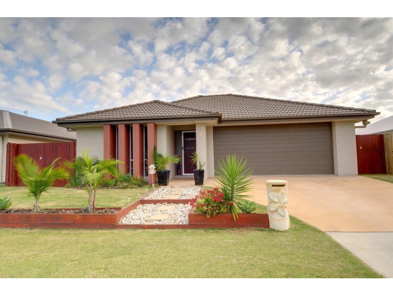 6 Derwent Street, Sippy Downs QLD 4556