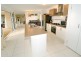 6 Derwent Street, Sippy Downs QLD 4556